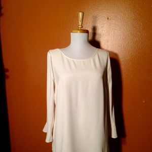 Talbots blouse